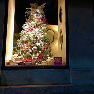 DC8DF4B0-2165-40CC-852F-5DE048240B05.jpeg