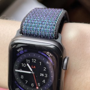 A7684D02-E02F-4DD1-B121-A7D8787C14AA.jpeg
