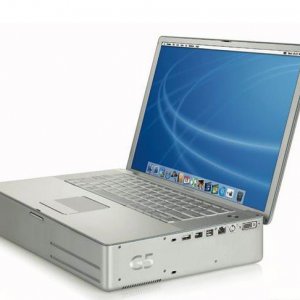 PowerBook-G5.jpg