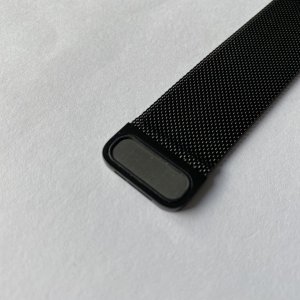 m-konversation-anhang.html-5.jpeg