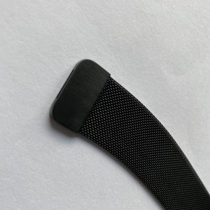 m-konversation-anhang.html-6.jpeg