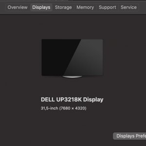 Screenshot 2020-11-26 at 23.51.13.jpg