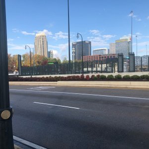 IMG_5957.jpeg