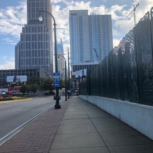 IMG_5955.jpeg
