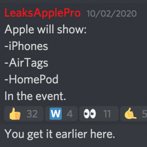 Screen Shot 2020-11-27 at 17.35.31.png