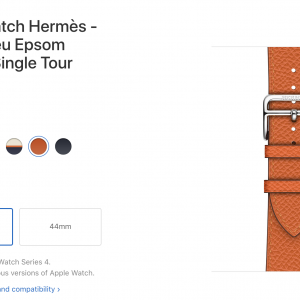 Hermès-Feu-MTQA2-2018.png