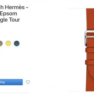 Hermès-Feu-MMMW2-2016.png
