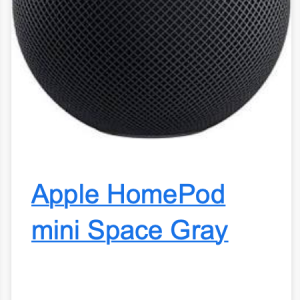 bol-home-pod-mini.png