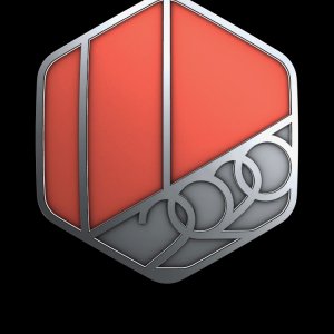 Nov2020Challenge-Completed.jpeg