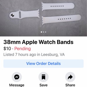 E370D1C8-4BD8-4E7B-A1F0-CCE6FA5F7B74.png