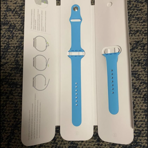 B2ECE86A-7AB2-4C5C-9557-43D2CF4C41F7.png