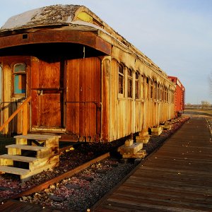 0412HardinRail.jpg