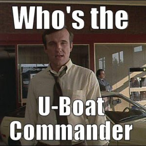 uboat.jpg