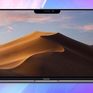 what-if-your-laptop-has-a-notch-thumb.jpg