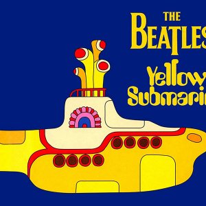 YellowSubmarine1200X600.jpg