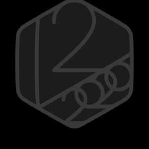 IMG_2003.PNG