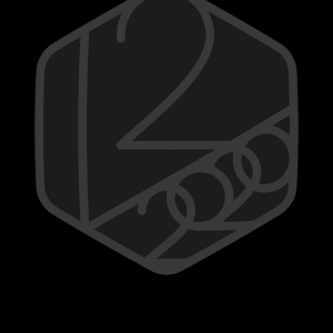 IMG_9545.PNG