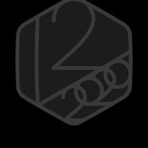 IMG_1343.PNG