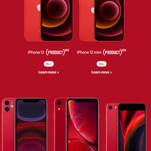 product red.PNG