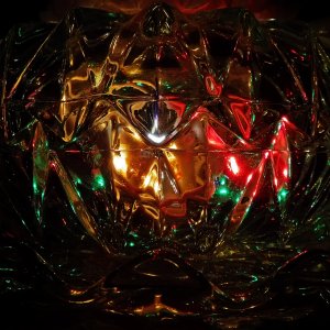 Ornament.jpg