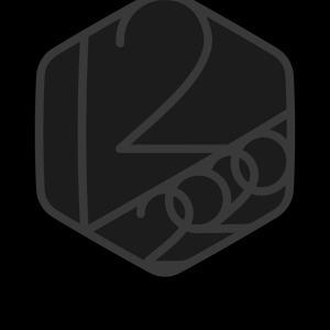 IMG_1956.PNG