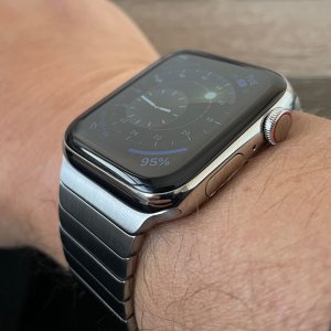 IMG_1683.jpeg