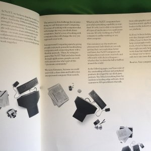 contents-1.jpg