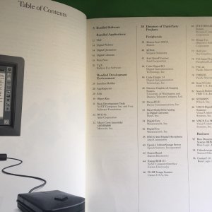 contents-1a.jpg