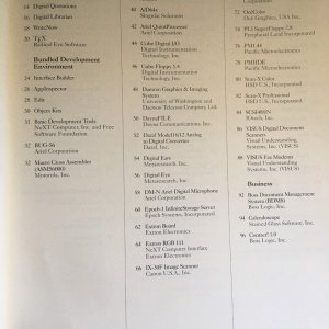 contents-2.jpg