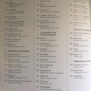 contents-3.jpg