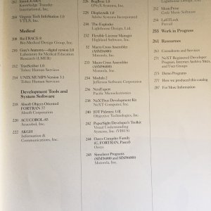 contents-4.jpg