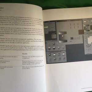 interface builder.jpg