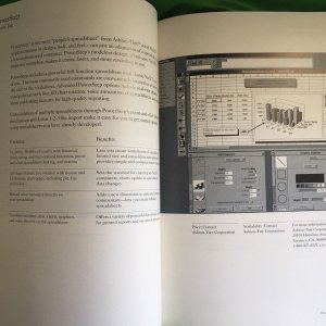 spreadsheet app.jpg