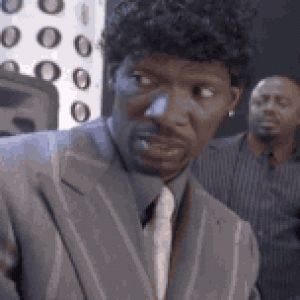 0B17E70D-4F2A-4C97-9E9C-8E2A33514686.gif