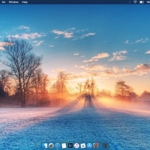 Screenshot 2020-12-02 at 10.21.45 am.jpg