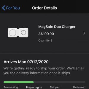 2 * MagSafe Duo Charger.jpeg