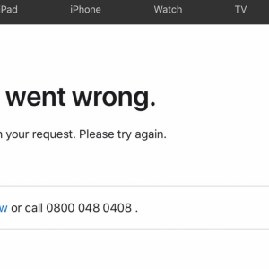 Screenshot 2020-12-02 at 21.40.43.png
