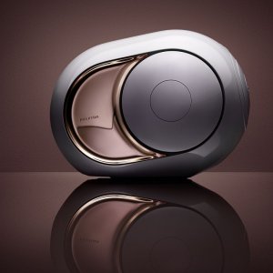 Devialet.jpg