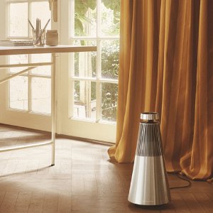 beosound2.jpg