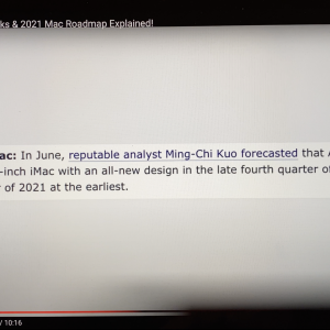 Screen Shot 2020-12-03 at 5.46.09 PM.png