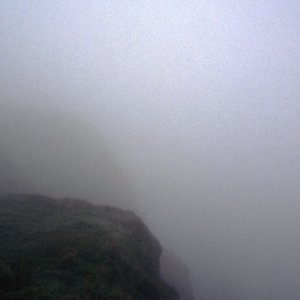 Cliffs of Moher 2000px.jpg