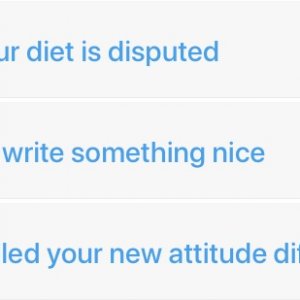 twitter_mixin_ideas.jpg