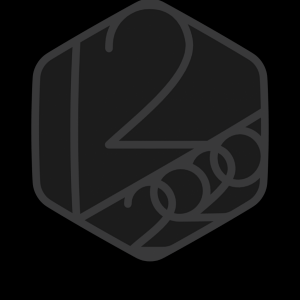B2ACBD35-7889-4F52-9D18-F95E32F0968A.png