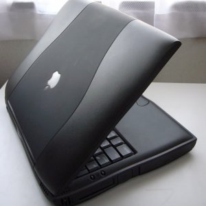 Macintosh-PowerBook-G3-1.jpg