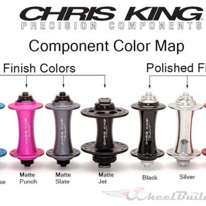 CK-Color-Map-2019-Final.jpg