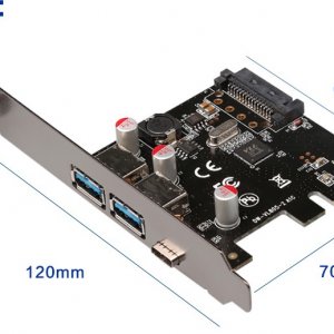 Jietu20201205-112625.jpg