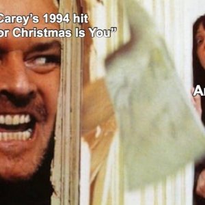mariah-05.jpeg
