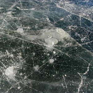0501PondIce.jpg