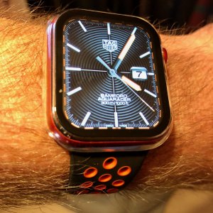 IMG_3238.jpeg