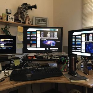 2-monitors-ok.jpg
